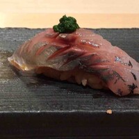 渋谷 すし仙 - 