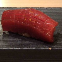 渋谷 すし仙 - 