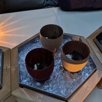 ブレストンコート ユカワタン - 