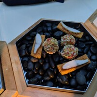 ブレストンコート ユカワタン - 