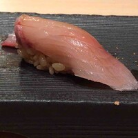 渋谷 すし仙 - 