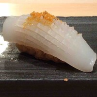 渋谷 すし仙 - 