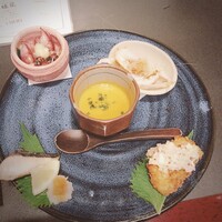 凛と - 