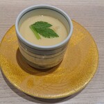 函館グルメ回転寿司 函太郎  - 