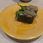 函館グルメ回転寿司 函太郎  - 