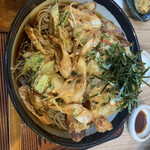 みよ田 松本伊勢町店 - 