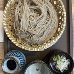 みよ田 松本伊勢町店 - 