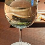 全席個室 楽蔵うたげ - 