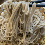 みよ田 松本伊勢町店 - 