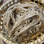 みよ田 松本伊勢町店 - 