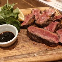 イゾラ スメラルダ - 