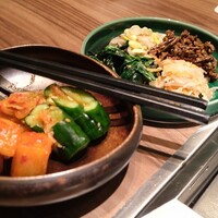 焼肉うしごろ 新宿三丁目店 - 