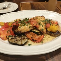 イゾラ スメラルダ - 