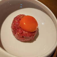 焼肉うしごろ 表参道店 - 