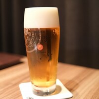 焼肉うしごろ 新宿三丁目店 - 