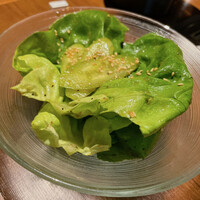 焼肉うしごろ 表参道店 - 