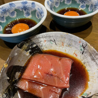 焼うお いし川 名古屋 - 