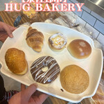 HUG BAKERY - 