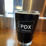 PDX TAPROOM - 