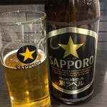 呑酒場 ウル虎 - 