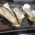 呑酒場 ウル虎 - 