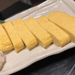 Jidori Washoku Private rooms Izakaya Torisai Hon Atsugi Ten