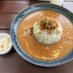 ほんたき寺巣 - 