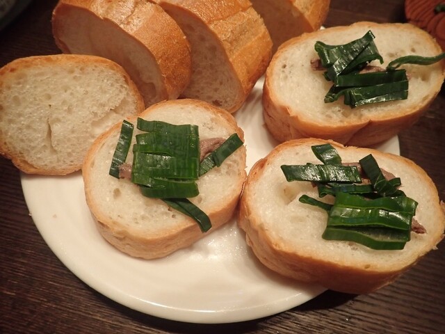 ラルカンシェール みやぎ生協亘理店 - 亘理（パン）の写真