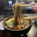 Soba Dokoro Oomura - 