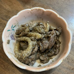 西作酒店 - 宮崎地どりゆずこしょう