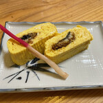 炭火焼うなぎ 東山物産 - 