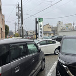 炭火焼うなぎ 東山物産 - 