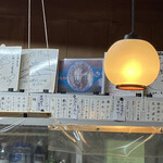 西作酒店 - フードメニュー