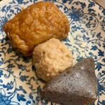 西作酒店 - おでんちび太