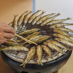 湖国料理　やまじん - 