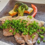 湖国料理　やまじん - 