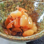 湖国料理　やまじん - 