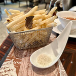 ザ パレス ラウンジ - 