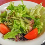 湖国料理　やまじん - 