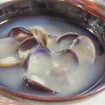 湖国料理　やまじん - 