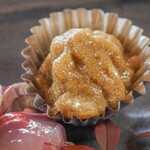 湖国料理　やまじん - 