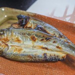 湖国料理　やまじん - 