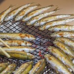 湖国料理　やまじん - 