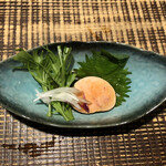 Shusou Izakaya Kishu - 