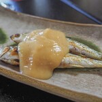 湖国料理　やまじん - 