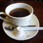 炙り酒肴くまのや - 食事をしたら +100円で