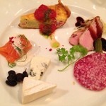 Sole - 2013/5/31　お久し振り。。。