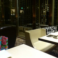 世界のワイン博物館 グランフロント大阪店  - ワインセラー