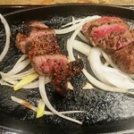 紀州屋 - 