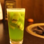 NABEYA - 